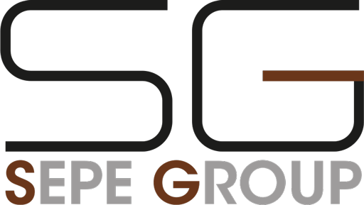 Sepegroup.it